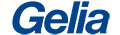 Gelia