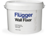 Grundfärg Wall Fixer