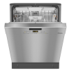 Diskmaskin G5611 SCU