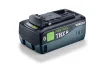 Batteri BP 18 TBX 8 ASI