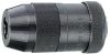 Borrchuck 0373-13-B16