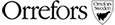 Orrefors
