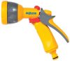 Hozelock Multifunktionell Strålpistol