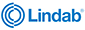 Lindab