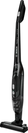 Skaftdammsugare BBHF220