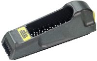 Slip- & Hyvelverktyg