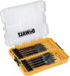 Flatborrset DT70751-QZ