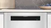 Diskmaskin SN15ZW01CS