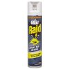 Getingspray 300ml