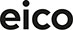 Eico
