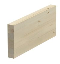Limträ & Kerto