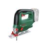 Sticksåg UniversalSaw
