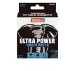 Reparationstejp Ultra Power Under Water
