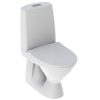 Wc-Stol Ifö Pala