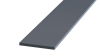 Polyetenduk PD4 45x4mm 50m/RLE Premium