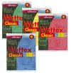 Wettex Classic V