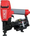 Takpappspikstol Roof Pro 445XP