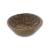 Ramekin