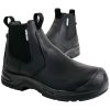 Skyddskänga Chelsea Pro 532