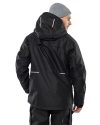 Skaljacka 4906 GTT Airtech