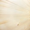 Panel Slätspont 14X120 Obehandlad