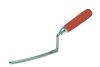 Fogslev 12x170mm