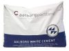 Cement Vit 25kg