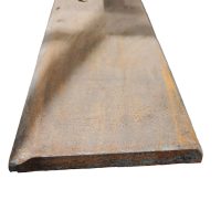Övrig Metall