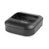 Snabbladdare E-Power C 430 F