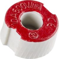 Passkontakt 10A