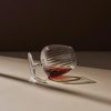 Cognacsglas Optica