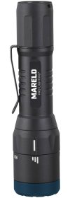 Ficklampa Flare 1000 RE
