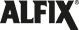 Alfix