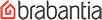 Brabantia