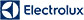 Electrolux 
