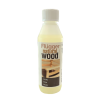 Bivax Natural Wood