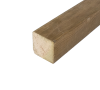 Impregnerad Regel 45x45mm