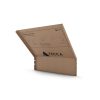 Vindavledare Airgap Eaves