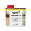 Underhållsvax 3029