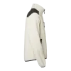 Fleecejacka Paul Fleece