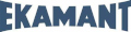Ekamant