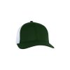Keps Hugo 3751