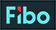 Fibo