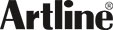 Artline