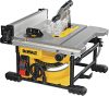 Bordssåg DWE7485-QS