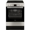 SPIS S6364 KVE RF