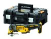 Multiverktyg DCS355NT-XJ