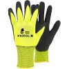 Handske 8820