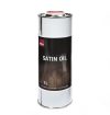 Golvolja Satin