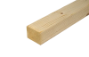Hyvlad Regel 34x45mm